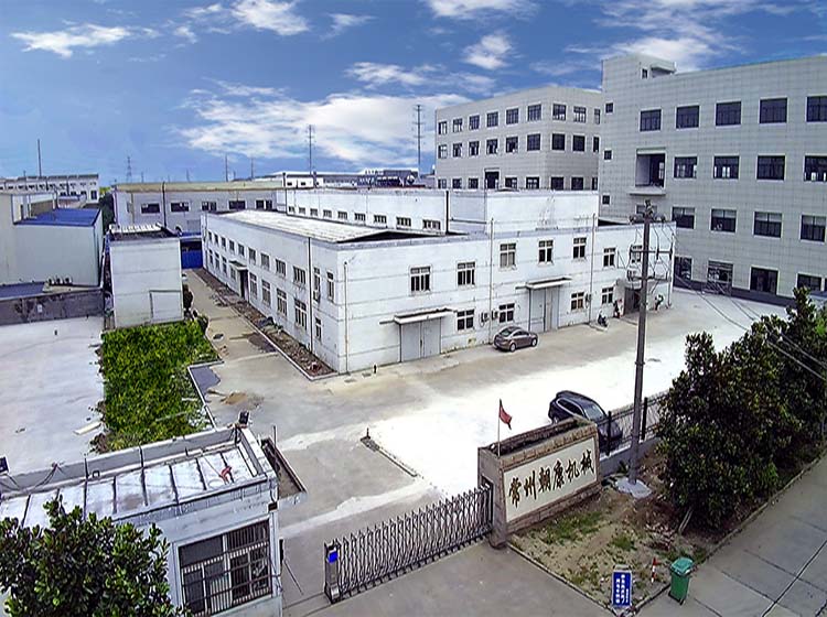 山東盛寶傳熱科技有限公司-濕式靜電除塵（霧）器-煙氣脫硫、脫硝、脫白-空冷器、蒸發(fā)式空冷器、蒸發(fā)式冷凝器、閉式冷卻塔、玻璃鋼冷卻塔、消霧冷卻塔、冷渣機(jī)-山東盛寶傳熱科技有限公司