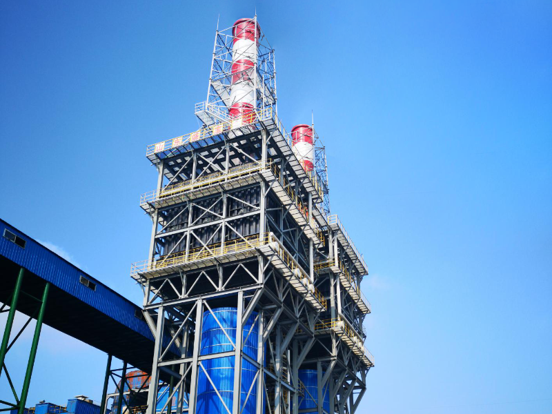 吉林迎新有限公司脫硫濕電一體化項(xiàng)目 - 800-600.png