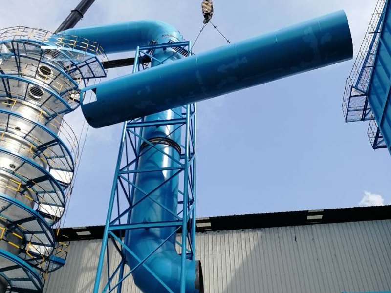 IMG_20190421_150837 - 800-600.jpg