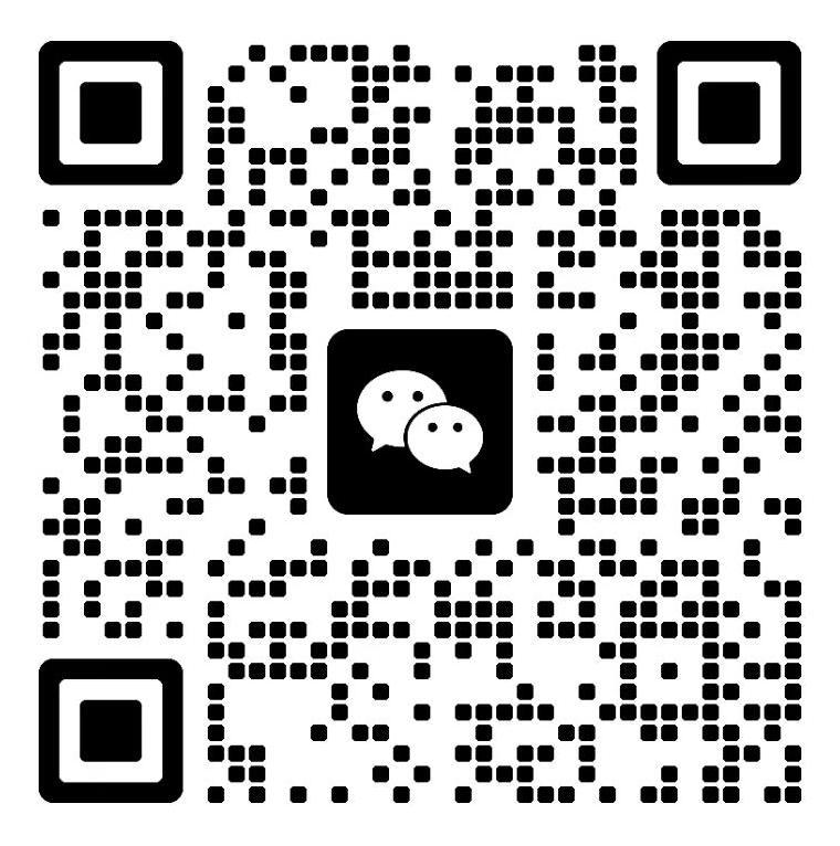 山東盛寶傳熱科技有限公司-濕式靜電除塵（霧）器-煙氣脫硫、脫硝、脫白-空冷器、蒸發(fā)式空冷器、蒸發(fā)式冷凝器、閉式冷卻塔、玻璃鋼冷卻塔、消霧冷卻塔、冷渣機(jī)-山東盛寶傳熱科技有限公司